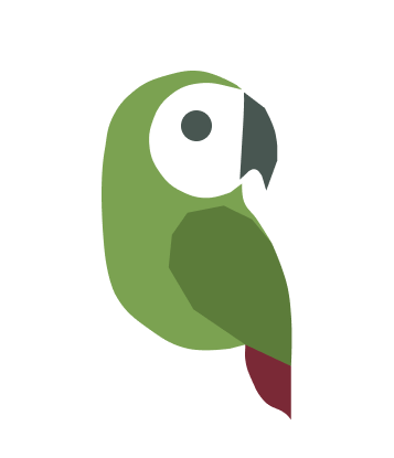 diario plumas logo