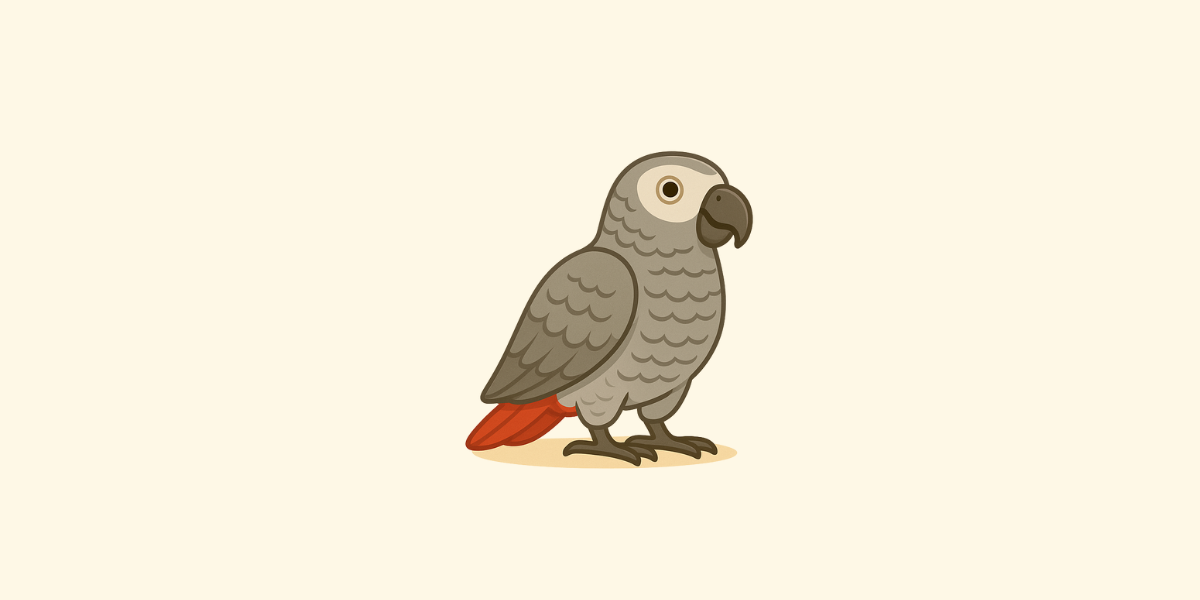 loro yaco